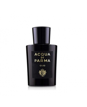أكوا دي بارما عطر سيج عود 180 مل