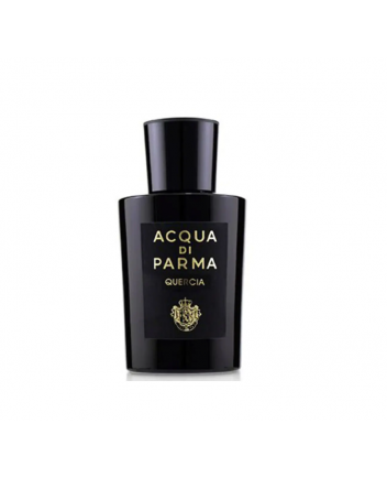 أكوا دي بارما عطر سيج كيوريكا 180 مل