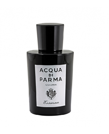 أكوا دي بارما عطر كولونيا إيسينزا 100 مل