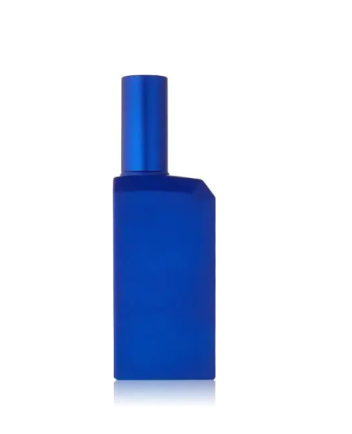 بلو بوتل 1.1 هيستوريز دي بارفام أودو برفان 60 مل