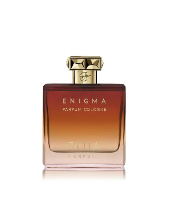 روجا دوف إنجما بور أوم كولون أودو برفان 100 مل