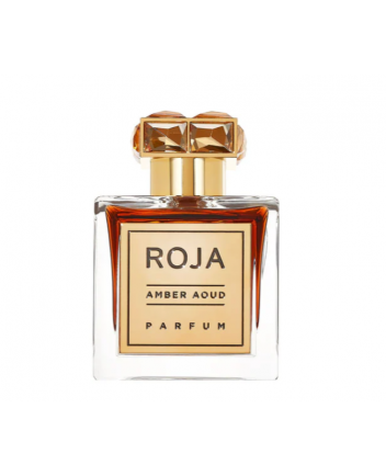 روجا دوف أمبر عود أودو برفان 100 مل