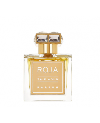 روجا دوف تايف عود أودو برفان 100 مل