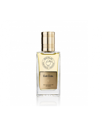 عطر كوير كوبا إنتنس أو دو بارفان 30 مل