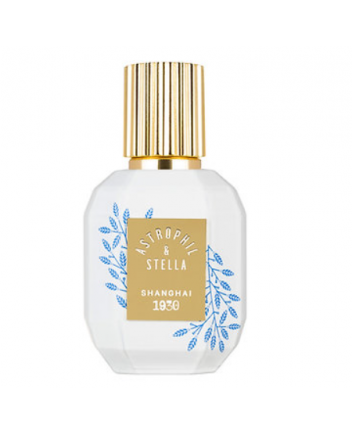عطر استروفيل اند ستيلا شنقهاي 50 مل