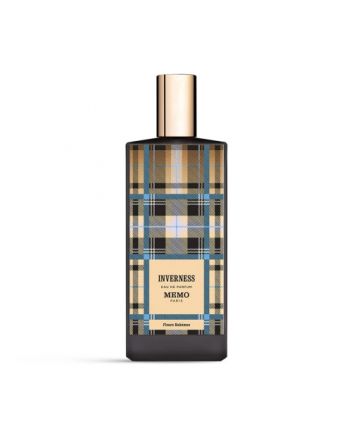 ميمو انفيرنيس اودي برفيوم 75 مل