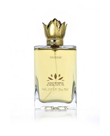عطر نيلافار دو نيل سيريك اكستريت دو برفان 100مل