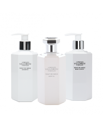 بندل لورينزو فيلوريسي 2