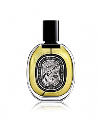 عطر ديبتيك تمبو 75 مل