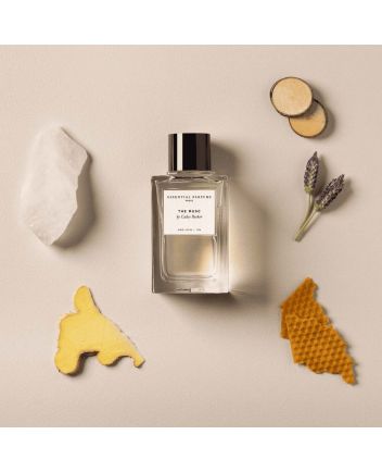 إيسنشال ذا مسك أودو برفان 100 مل