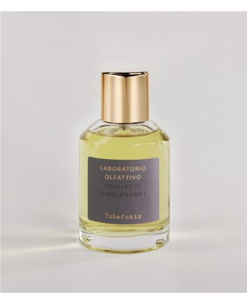 عطر تيوبروز 100مل