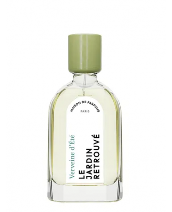 لو جاردان ريتروفيه فيرفين د إيتي 50 مل