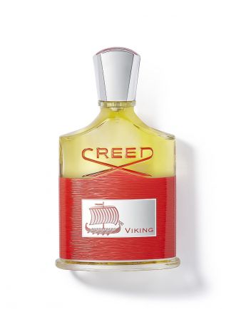 عطر كريد فايكنج رجالي 100مل