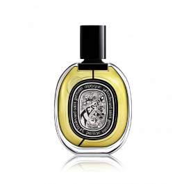 Diptyque Tempo EDP 75ml