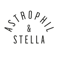 Astrophil & Stella