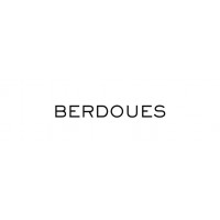 BERDOUES