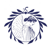 ATHENA FRAGRANCES