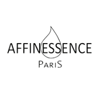 Affinessence