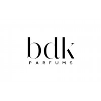 BDK Parfums