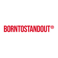 BTSO