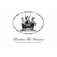 Boadicea The Victorious