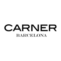 CARNER BARCELONA
