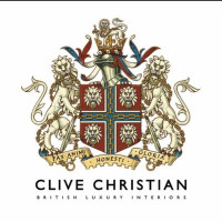 Clive Christian