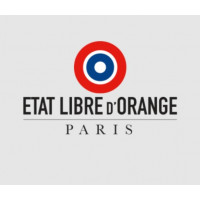 Etat Libre D'Orange