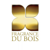 FRAGRANCE DU BOIS