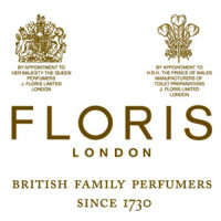 Floris london