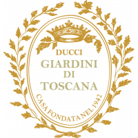 Giardini Di Toscana