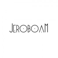 Jeroboam