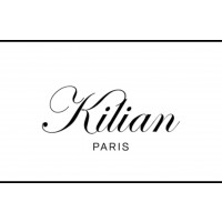 Kilian