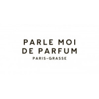 PARLE MOI DE PARFUM