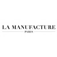 LA MANUFACTURE