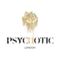 Psychotic London