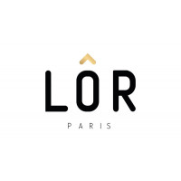LOR Paris