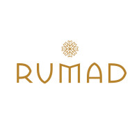 Rumad