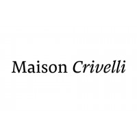 Maison Crivelli