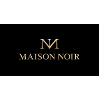 MAISON NOIR