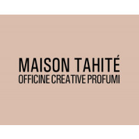 Maison Tahité