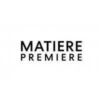 Matiere Premiere