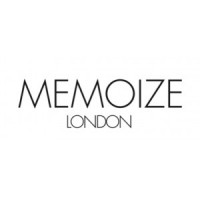 MEMOIZE