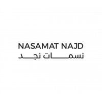 NASAMAT NAJD