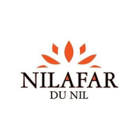NILAFAR DU NIL