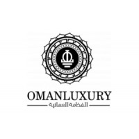 Oman Luxury