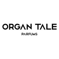 Organ Tale