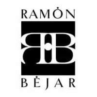 RAMON BEJAR