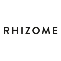 RHIZOME