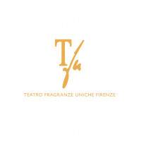 TEATRO FRAGRANZE UNICHE